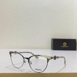 Picture of Versace Optical Glasses _SKUfw43788175fw